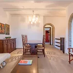 Borgo Adige By Whale Homes * パデンゲ・スル・ガルダ
