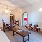 Borgo Adige By Whale Homes *
