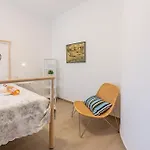 アパート Borgo Adige By Whale Homes *