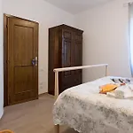 Borgo Adige By Whale Homes *