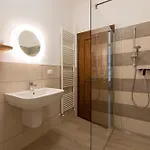 Borgo Adige By Whale Homes