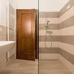 Borgo Adige By Whale Homes *