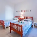 Borgo Adige By Whale Homes * パデンゲ・スル・ガルダ