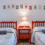 Borgo Adige By Whale Homes *