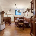 Borgo Adige By Whale Homes パデンゲ・スル・ガルダ