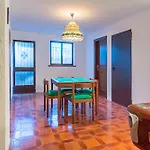 Borgo Adige By Whale Homes アパート