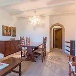 アパート Borgo Adige By Whale Homes *