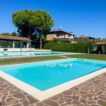Borgo Adige By Whale Homes