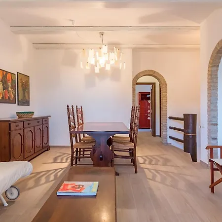 Borgo Adige By Whale Homes * Padenghe sul Garda