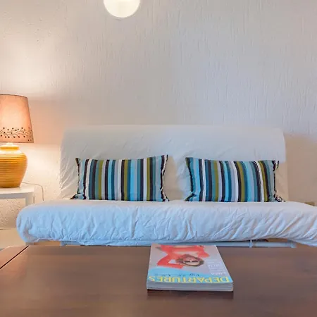 Apartament Borgo Adige By Whale Homes Padenghe sul Garda