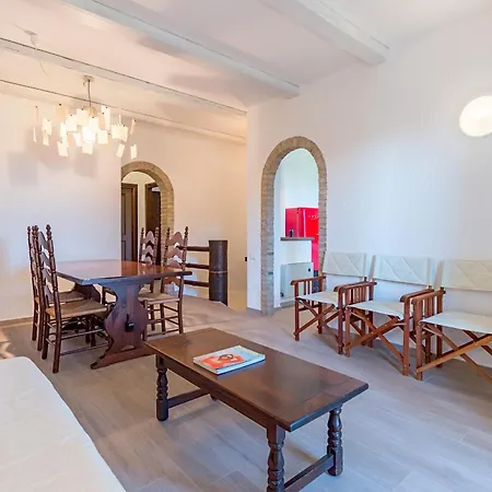 Borgo Adige By Whale Homes *