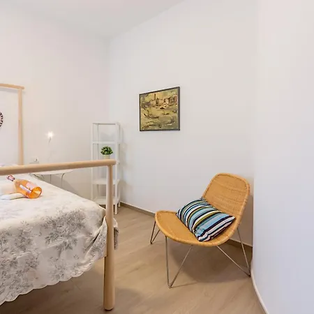 Apartament Borgo Adige By Whale Homes *