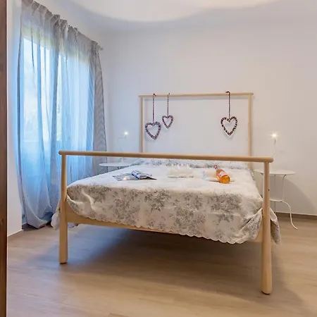 Borgo Adige By Whale Homes Apartament *