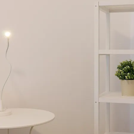 Borgo Adige By Whale Homes *