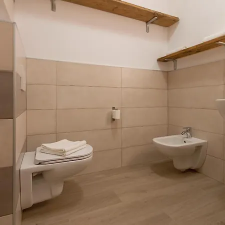 Borgo Adige By Whale Homes Padenghe sul Garda