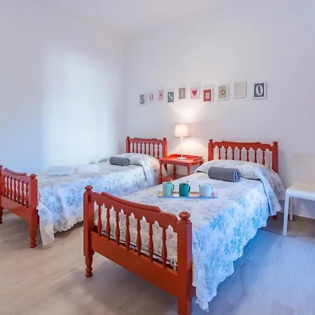 Borgo Adige By Whale Homes * Padenghe sul Garda