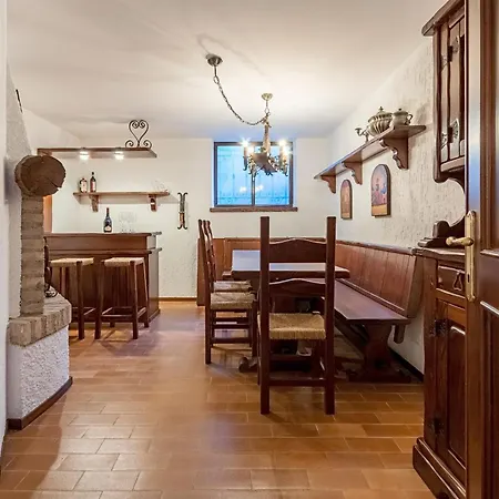 Borgo Adige By Whale Homes Padenghe sul Garda