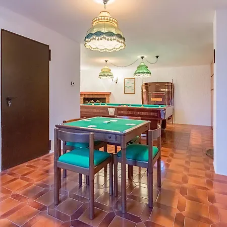 Borgo Adige By Whale Homes Apartament *