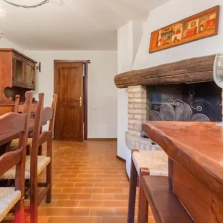 Borgo Adige By Whale Homes