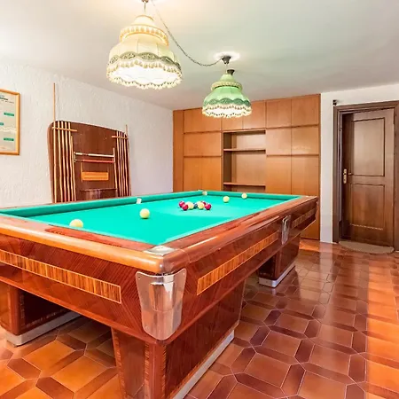 Borgo Adige By Whale Homes Apartament Padenghe sul Garda