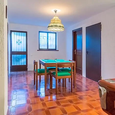 Borgo Adige By Whale Homes Apartament