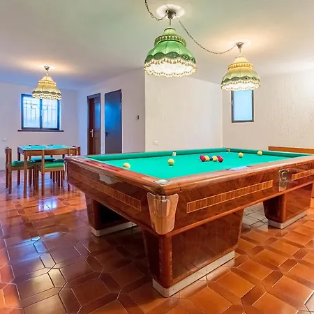 Apartament Borgo Adige By Whale Homes *