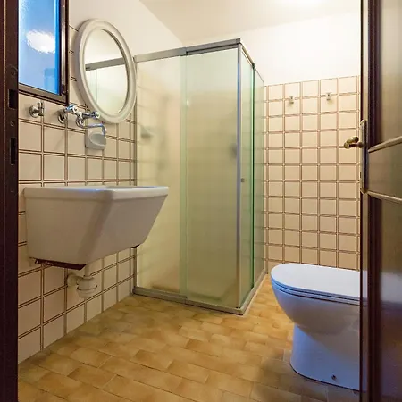 Borgo Adige By Whale Homes Padenghe sul Garda