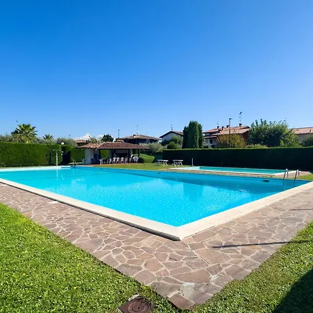 Borgo Adige By Whale Homes