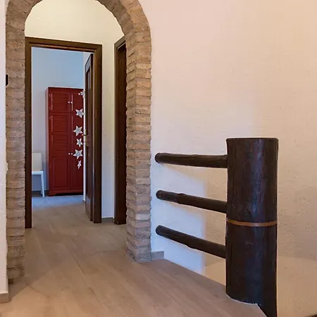 Apartament Borgo Adige By Whale Homes Padenghe sul Garda