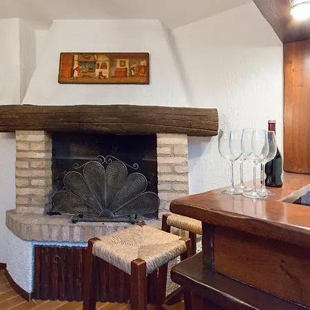 Apartament Borgo Adige By Whale Homes