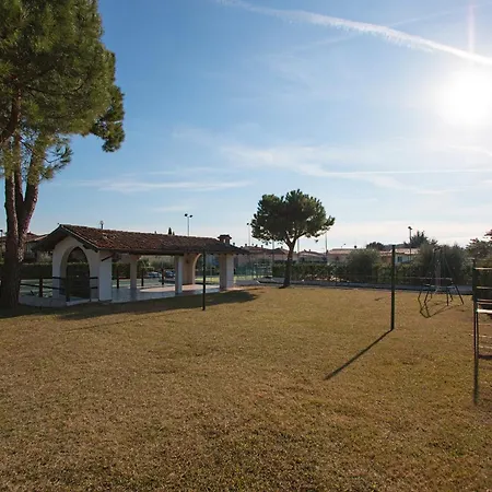 Borgo Adige By Whale Homes Apartament